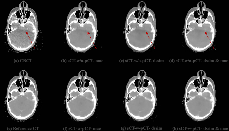 Figure 4: