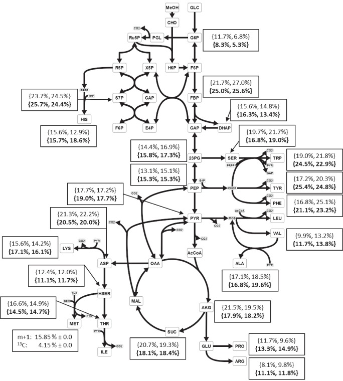 FIG 5