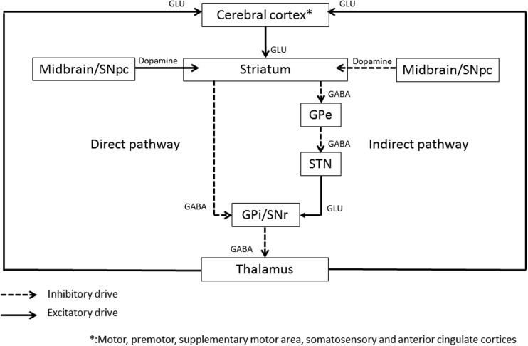 FIGURE 1