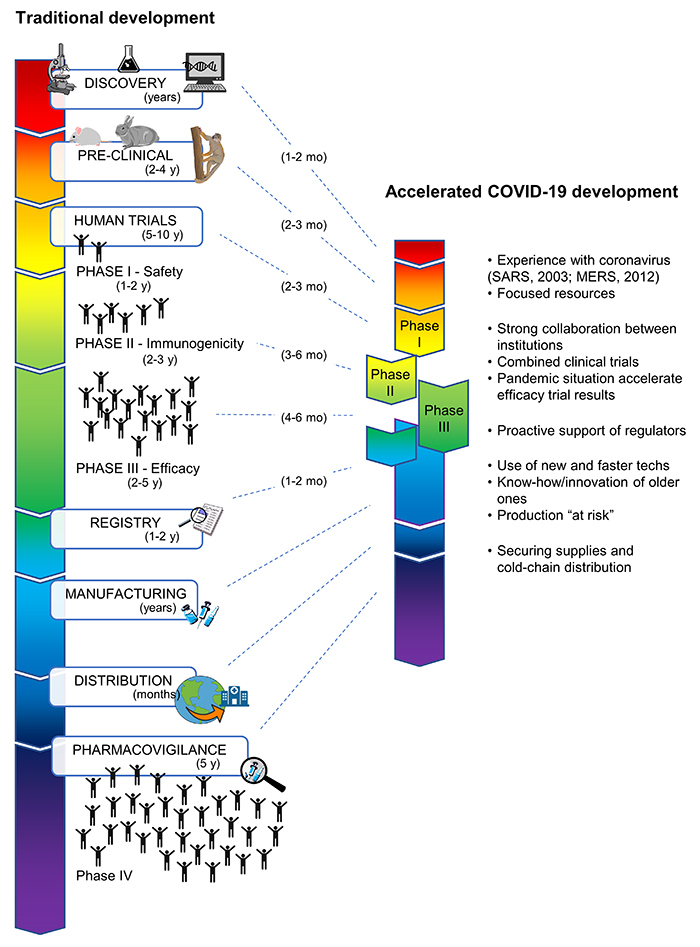 Figure 1 -