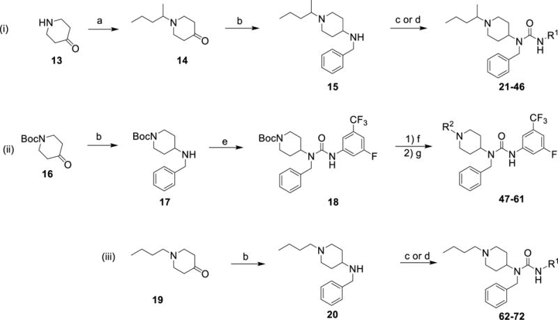 Scheme 1