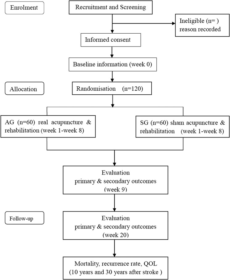 Figure 1