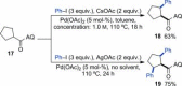 Scheme 10