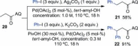 Scheme 11