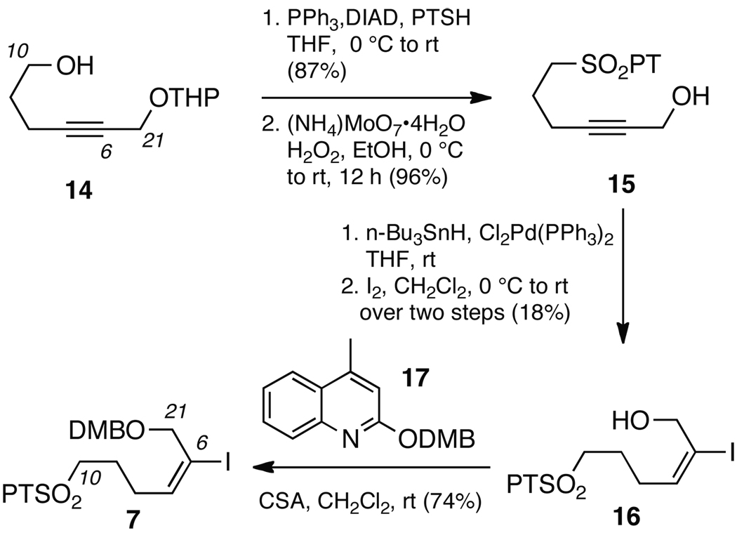 Scheme 3