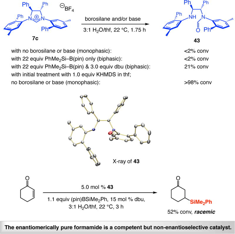 Scheme 12