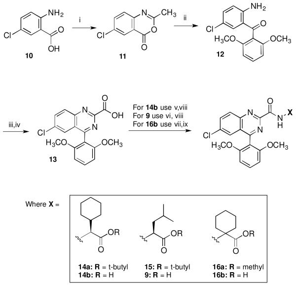 Scheme 1