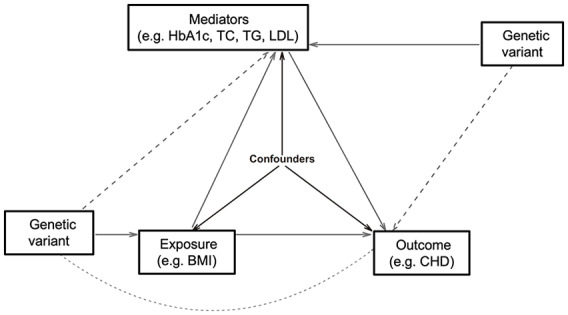 Figure 1.