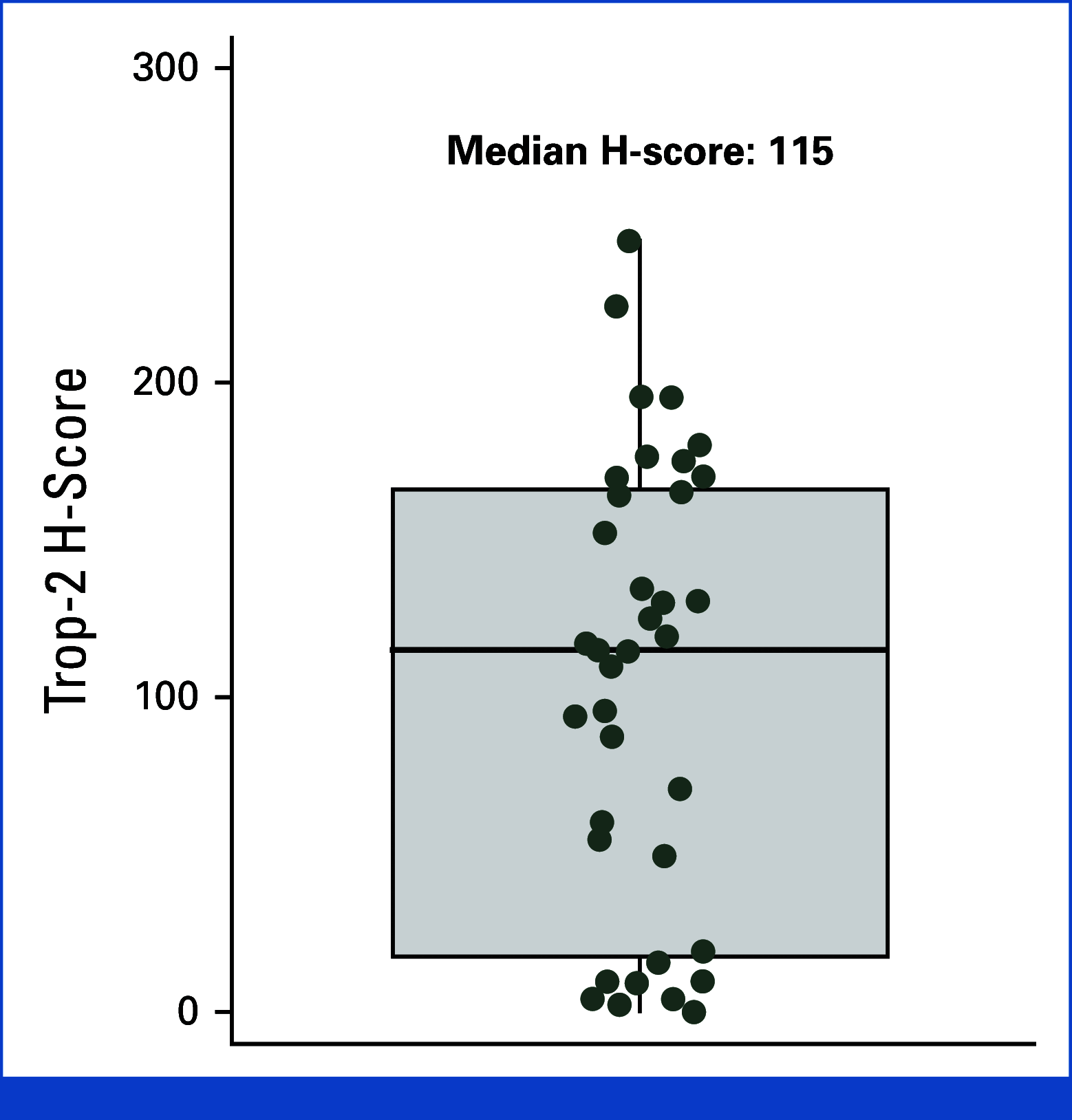 FIG A2.