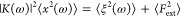 graphic file with name nn3c05285_m005.jpg