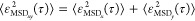graphic file with name nn3c05285_m009.jpg