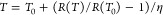 graphic file with name nn3c05285_m006.jpg