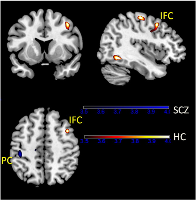 Fig. 3