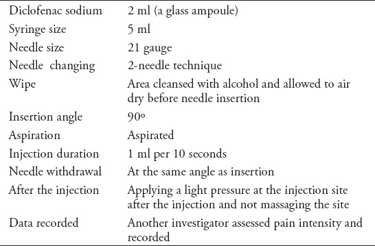 graphic file with name SaudiMedJ-37-304-g001.jpg