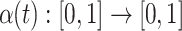 Inline graphic