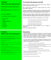 Scheme 4