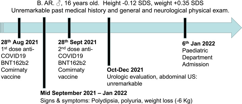 Figure 1