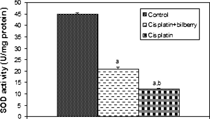 Fig. 5