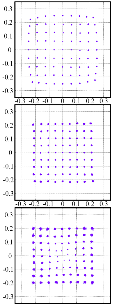 Fig. 15