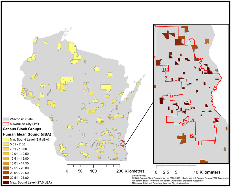 Figure 3: