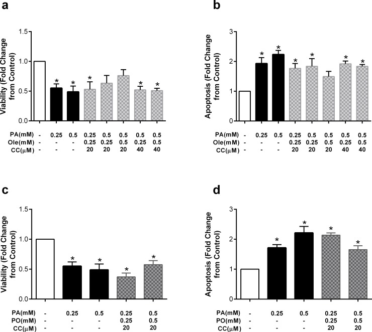 Fig 10