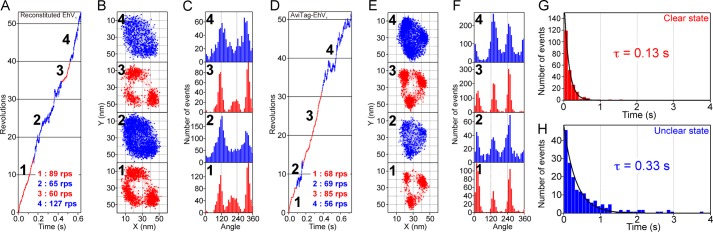 FIGURE 4.