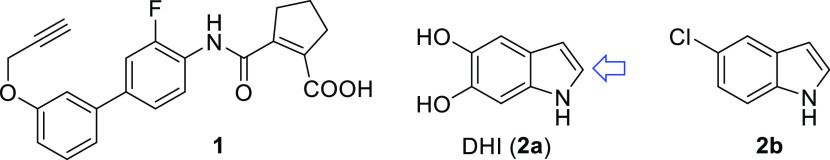 Chart 1