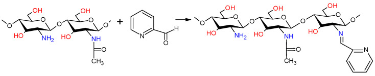 Scheme 3