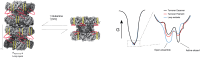Figure 6: