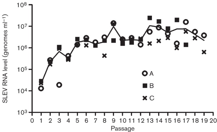 Fig. 1. 