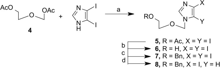 Scheme 1