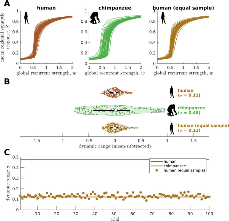 Figure 3—figure supplement 4.