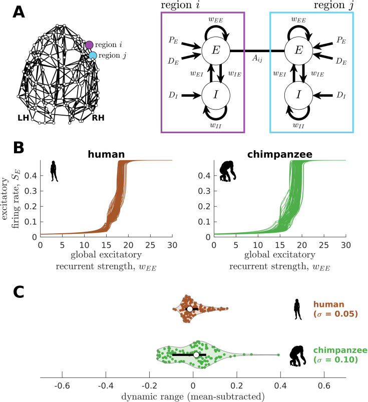 Figure 3—figure supplement 8.