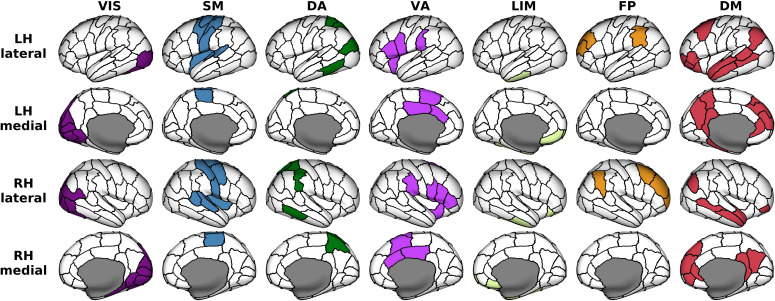 Figure 3—figure supplement 10.