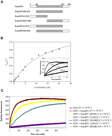 Figure 4.