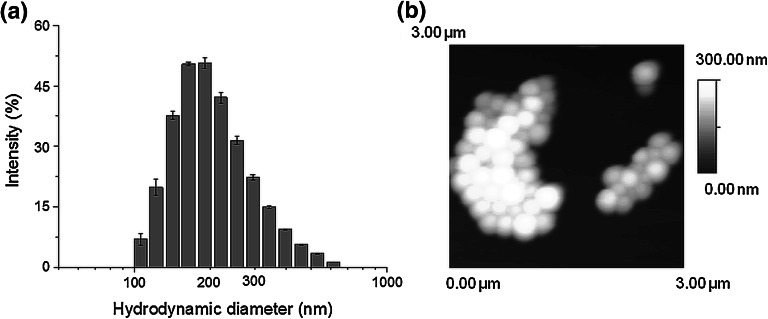 Fig. 1