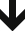 graphic file with name fx2.gif