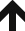 graphic file with name fx1.gif