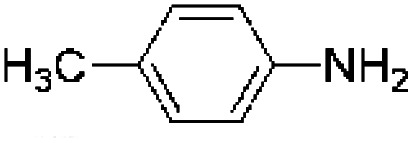graphic file with name d1ra06853a-u13.jpg