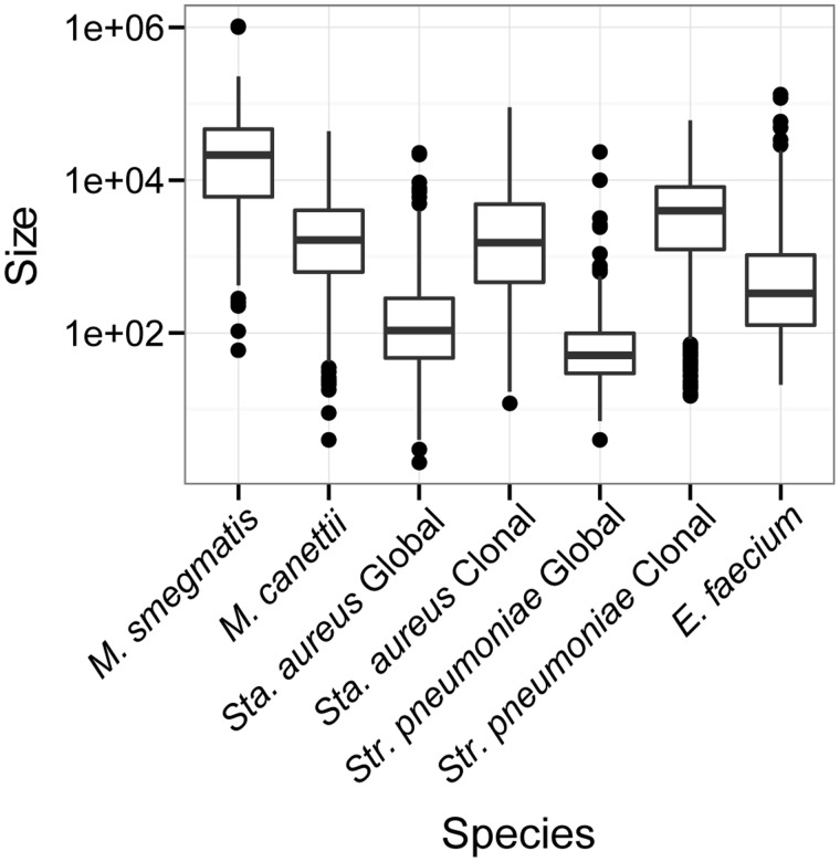 Fig. 2.—