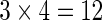 Inline graphic