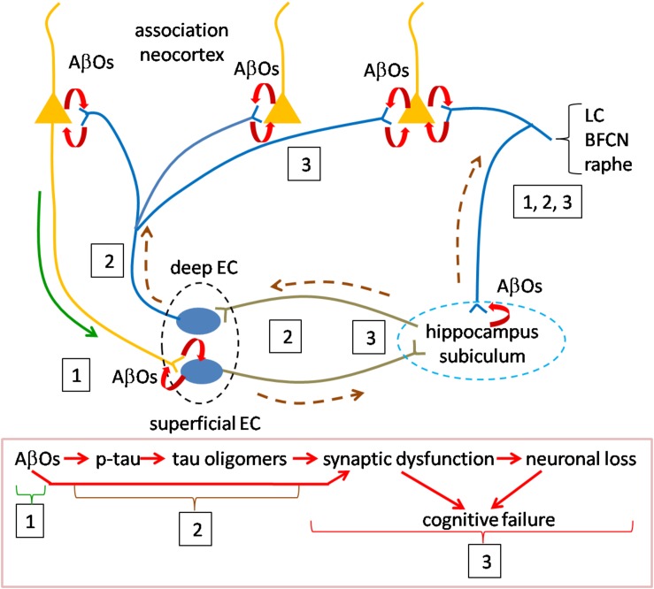 FIGURE 2