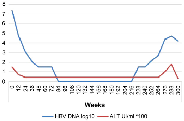 Figure 1