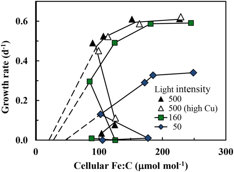 FIGURE 3