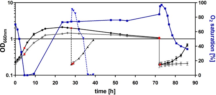 FIG 1