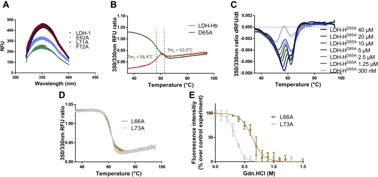 Figure 7