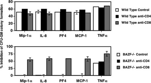 FIG. 11.