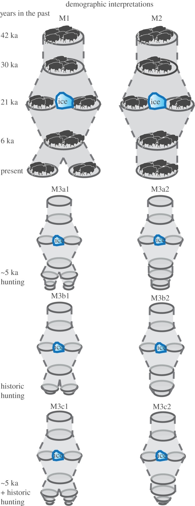 Figure 3.