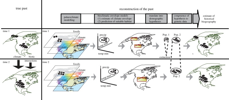 Figure 1.