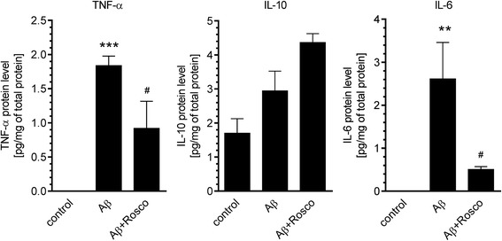 Fig. 10